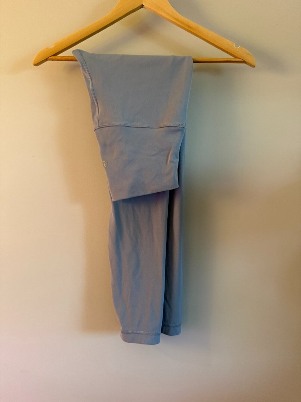 lululemon Align HR Pants 25"